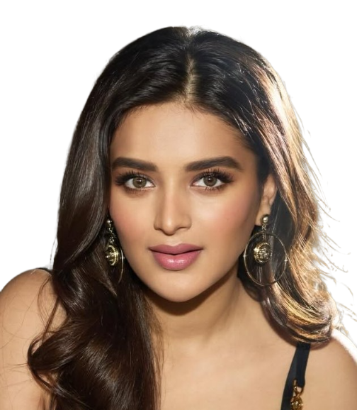 Nidhhi Agerwal